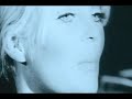 Velvet Underground - Exploding Plastic Inevitable