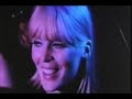 Velvet Underground - Exploding Plastic Inevitable