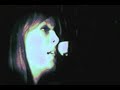 Velvet Underground - Exploding Plastic Inevitable