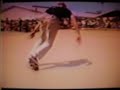 stacy-peralta-at-del-mar-1975-zboys-dogtown.html