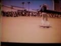 stacy-peralta-at-del