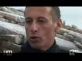 videos de Marco Bardi & Umberto Pelizzari