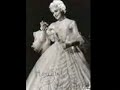 Rita Streich - Musetta\ Rita Streich - Musetta\