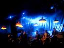 Einst�rzende Neubauten - Nagorny Karabach (live)