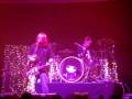 videos de Seether - Rise Above This LIVE