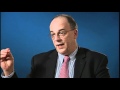 Advances in chemotherapy may reduce side effects video