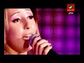 Safaa & Hanaa X-Factor yara tewassa fiya prime 8 Safaa & Hanaa X-Factor yara tewassa fiya prime 8