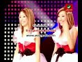 Safaa & Hanaa X-Factor yara tewassa fiya prime 8