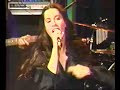 Alanis morissette - hand in my pocket (1995)