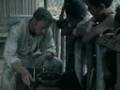 Krakatoa: The Last Days, Clip 6 - Pyroclastic Surge