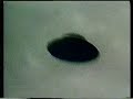 Ufos - Das dritte Reich schl�gt zur�ck? Teil 3/8