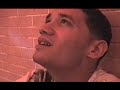Dj Begga - Mahymjan Dj Begga - Mahymjan