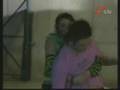 videos de Rebelde