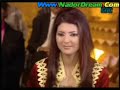 mabrouk   yemmaynu on moroccan tv  by www nadordream com  