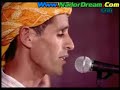 mabrouk   yemmaynu on moroccan tv  by www nadordream com  