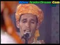 mabrouk   yemmaynu on moroccan tv  by www nadordream com  