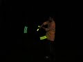slyce glowstix....again