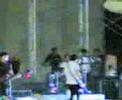 FEU @ 80 \"The Concert\" ( Hale )
