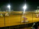MiDGET RACES!