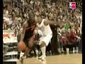 Tribute to MICKAEL PIETRUS