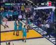 Tribute to MICKAEL PIETRUS Tribute to MICKAEL PIETRUS