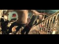  - MovieZen Video