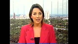 Clipping de TV ACIM - 2007 - 65