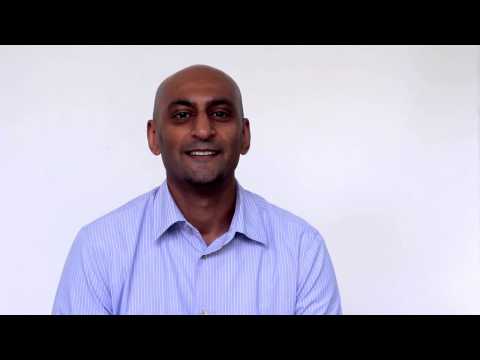 how to obtain tn status