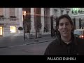 Delta Air Lines Buenos Aires Trip Tips