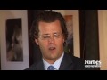 ★5STAR TECHNOLOGY NETWORK: Forbes Interview With Josh James, CEO of #Omniture - http://www.youtube.com/watch?v=yPqJE16507Q&feature=youtube_gdata (via http://ff.im/8cG9e)