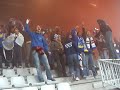 Ceha-BIH Ceha-BIH