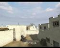 CoD 2 1 Vs 1 CoD 2 1 Vs 1