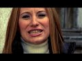 Official video by FABRIKA