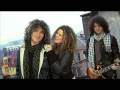 Roza sina - official video