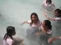 malabon swimmmmm.