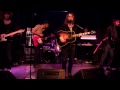 El tema que da título al último disco de @thelast3lines, en su concierto de Tarragona: Visions From Oniria (HD). http://t.co/G407uycB