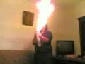 videos de Casajardin