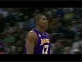 Andrew Bynum \"Hard\" Andrew Bynum \"Hard\"