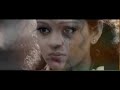 زي غيرها ايساف.....film gangster