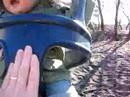 Gunga