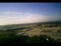 FlyCamOne2 vs. Gum Cam.wmv