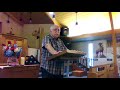 Sunday Evening Serv ice--May 30, 2021