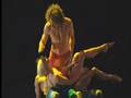 Assistir ao v�deo
