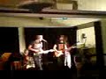 H�kan Hellstr�m-Ramlar EA-konsert