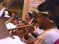 Wynton Marsalis in Perugia 1993