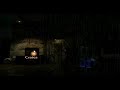 Discworld Noir - Act 1.07