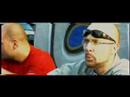 Ropez - Medju Blokovima feat Target & Rapo @Majkcek.com