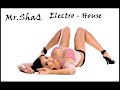 Mr.ShaQ ft. Miss Loca -every freaking day.wmv