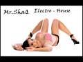Mr.ShaQ ft. Miss Loca -every freaking day.wmv