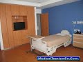 Hospital Angeles, Ciudad Juarez, Mexico